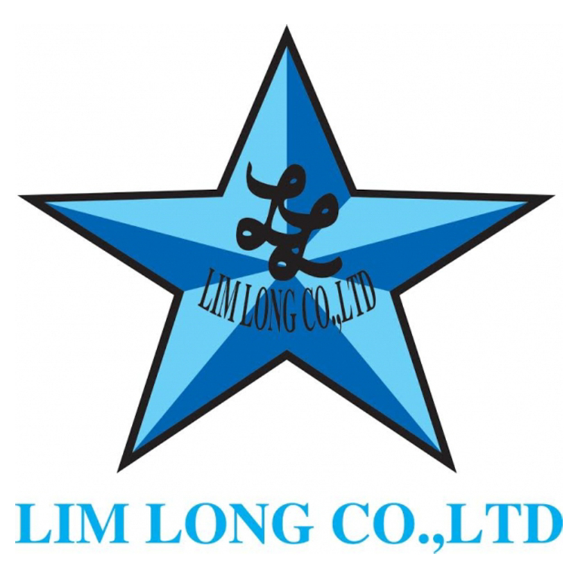 Lim Long