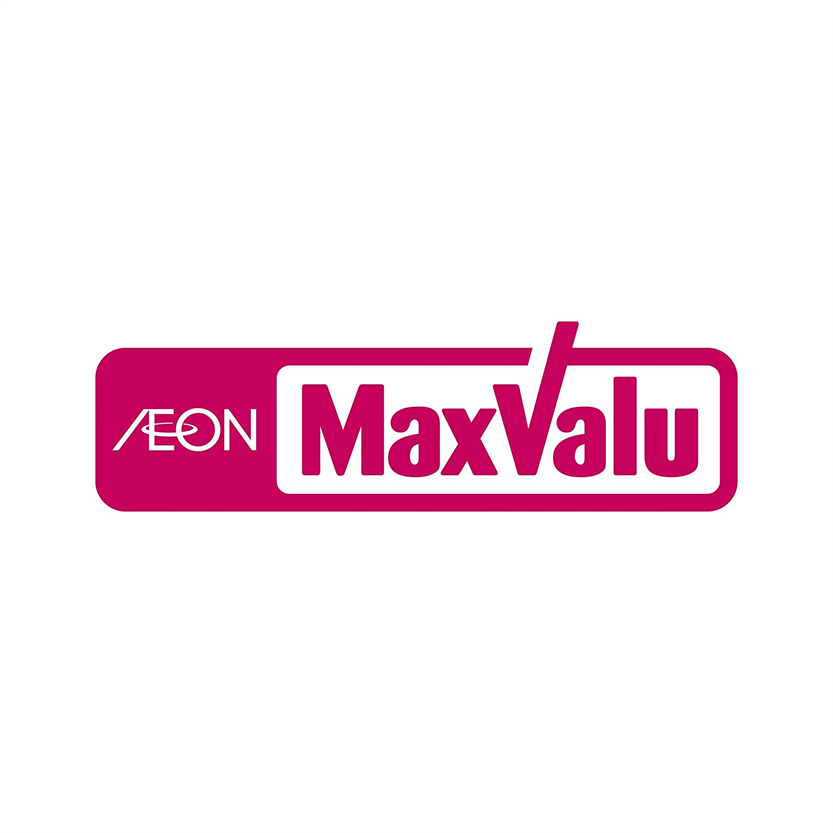 Aeon Maxvalu