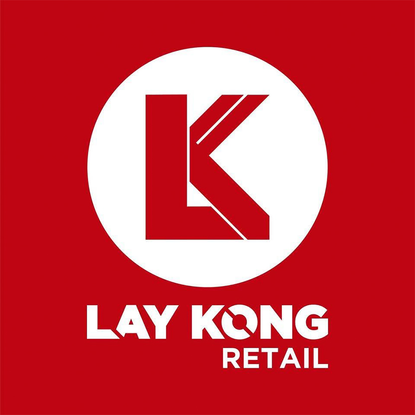 LayKong Retail