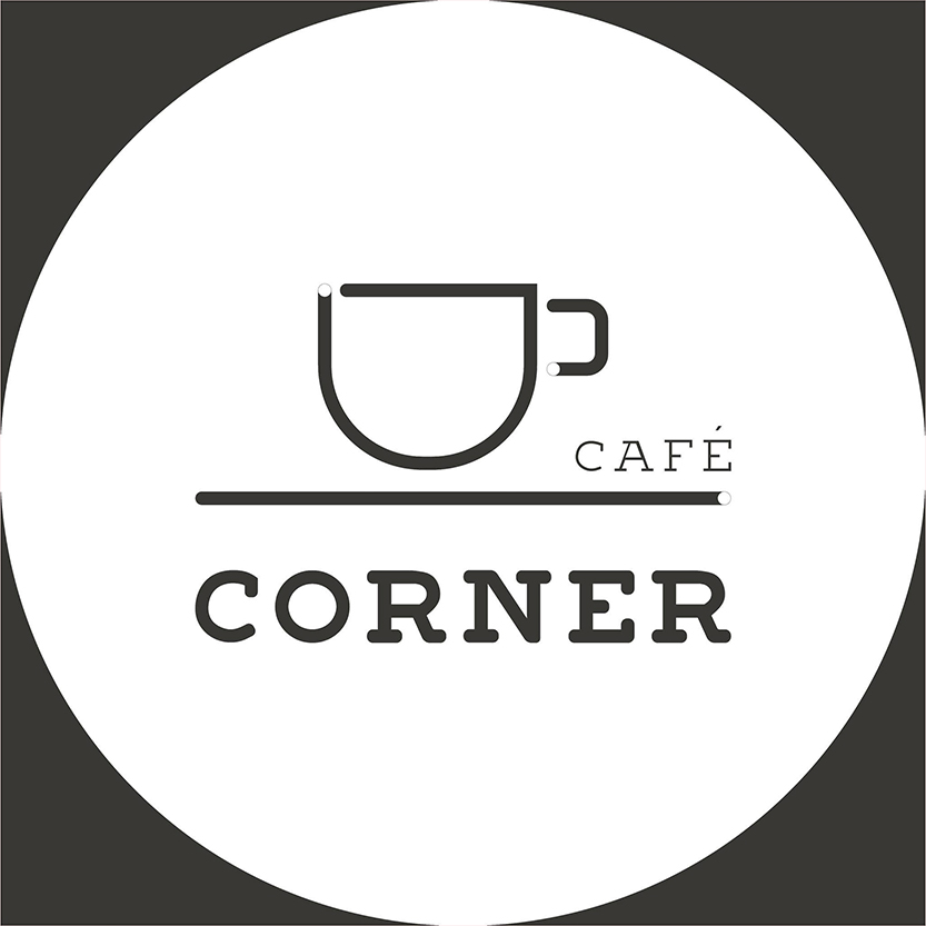 Conner Coffee