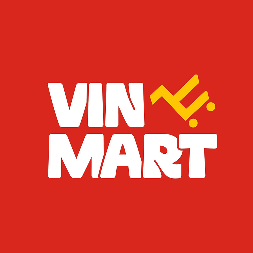 Vin Mart