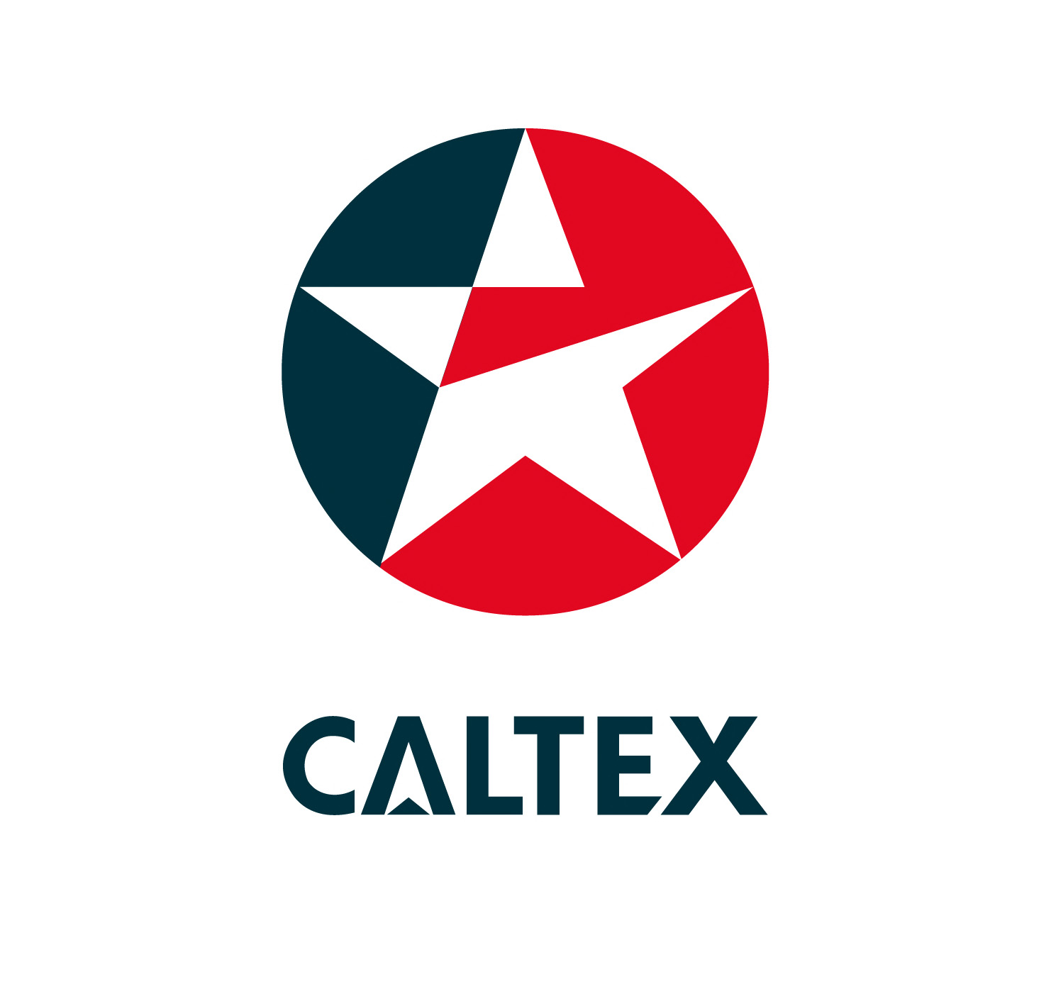 Caltex